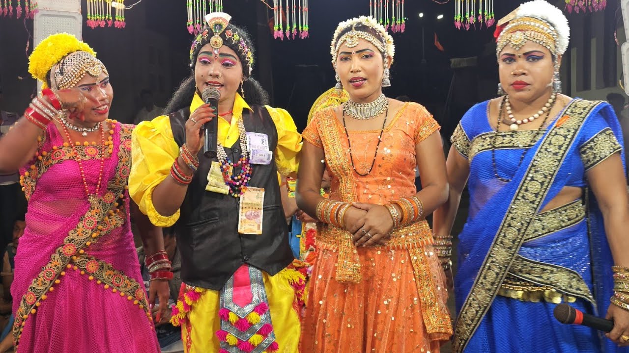 𝓐𝓻𝓳𝓾𝓷 𝓜𝓲𝓼𝓱𝓻𝓪 ଭାରତଲୀଳା ଗାହାଣ ଗଣ୍ଠି ଦ୍ୱାରି ବନିତା ଦିଗାଳ 7847074752 ଗୁରୁଶ୍ରୀ ନବଘନ ପରିଡା ଫୁଲ୍ ହେଚେଡ଼ି