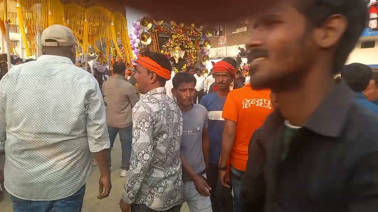 माहा शिवरात्री #trendingvideo #newpost #YouTube 