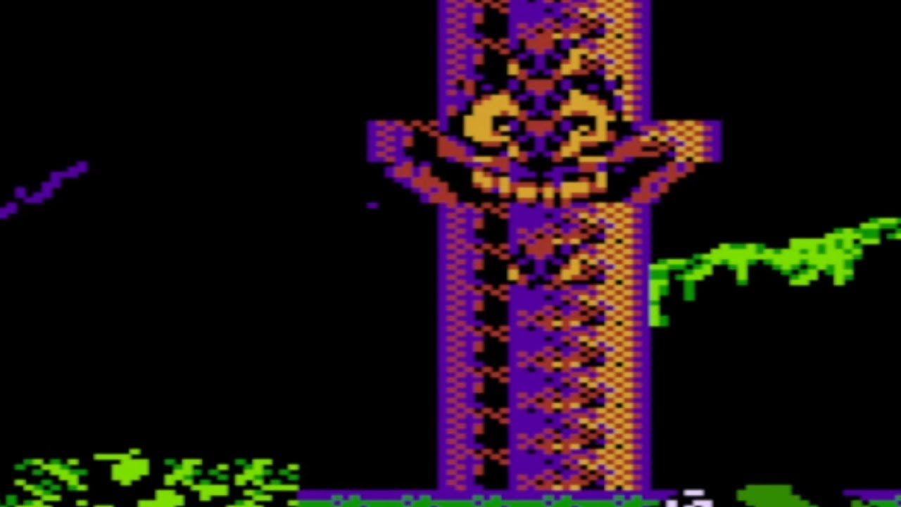 Super Boogerman UNL Nes Longplay l Longplay Forever l #nes #longplay