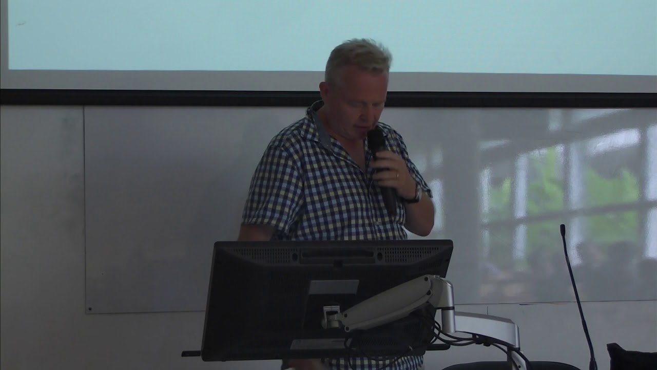 Motivation des apprenants et les outils pédagogiques numériques : David Gachet