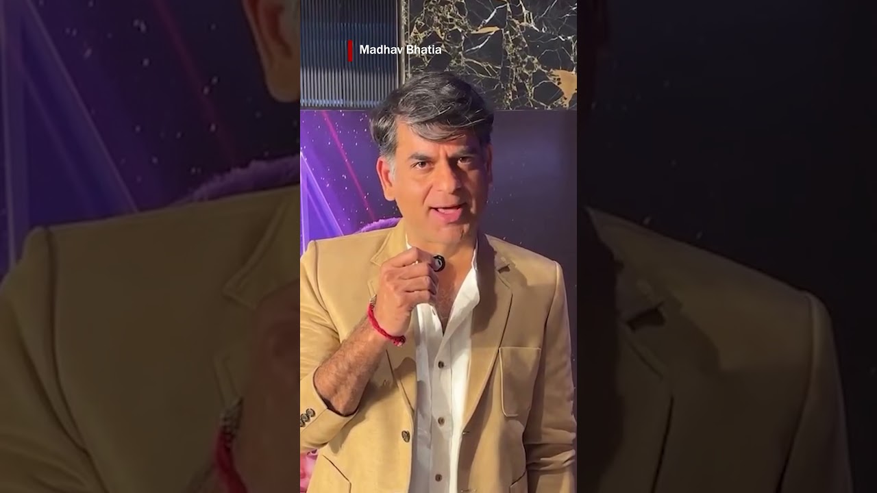 Saurabh Dwivedi Reply On Bad Acting🔴 ? #ytshorts #saurabhdwivedi