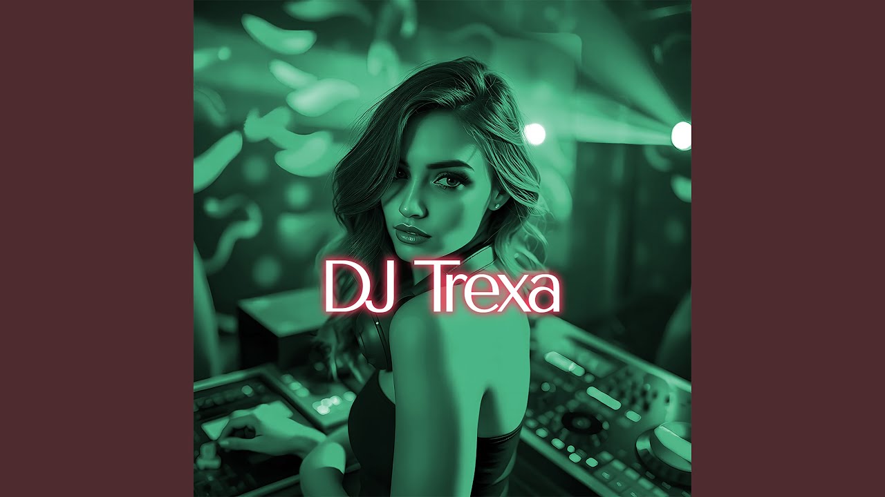 Asmara - Remix