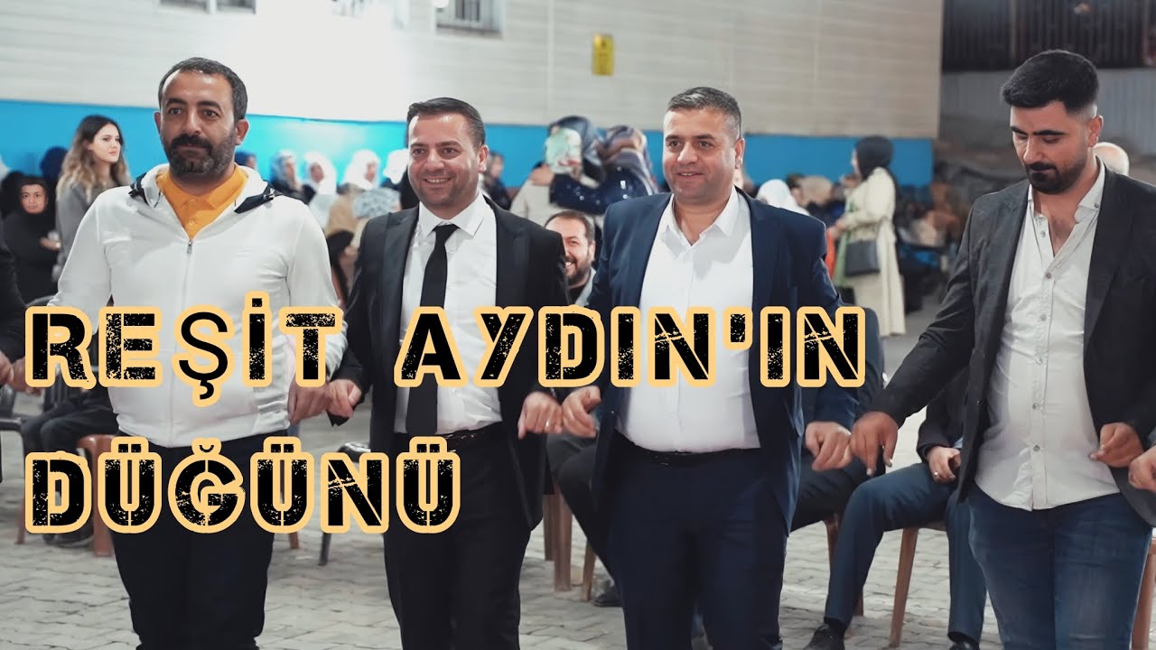 Bitlis Halay 