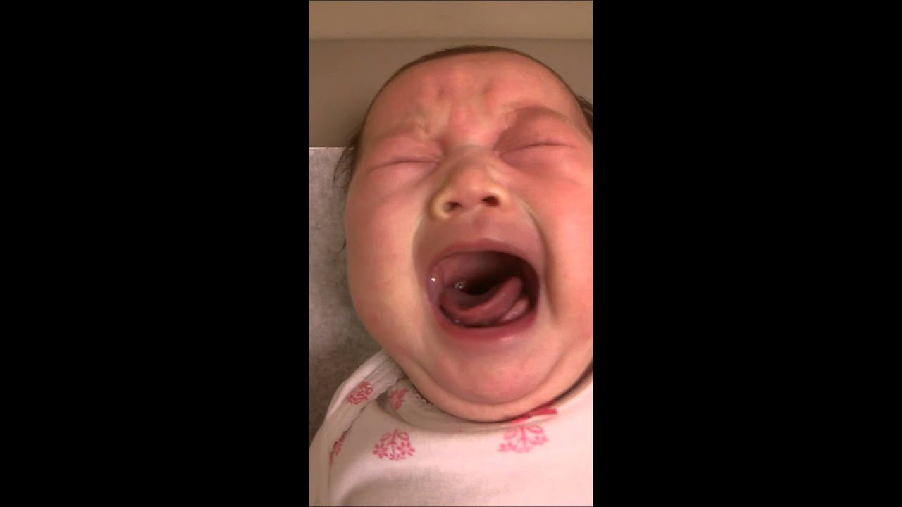 Vaccine Shock!