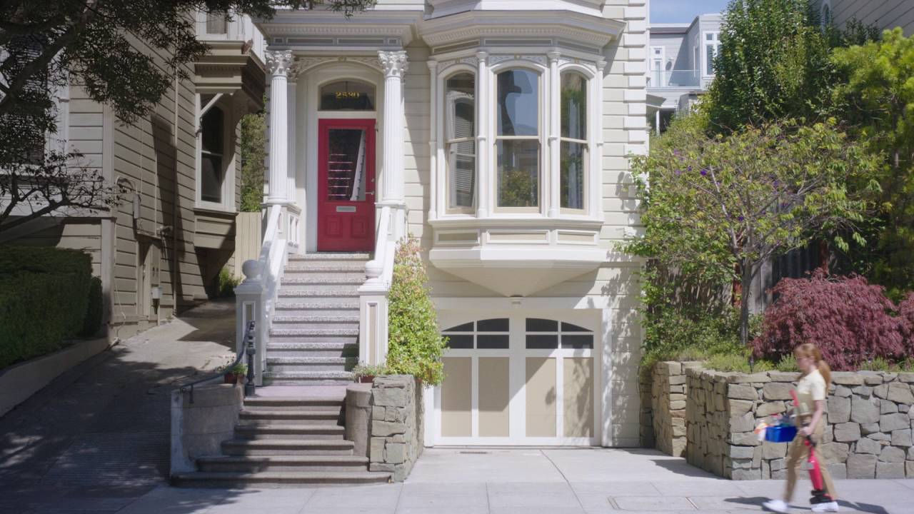 August Smart Lock 2.0 - Homekit Enabled