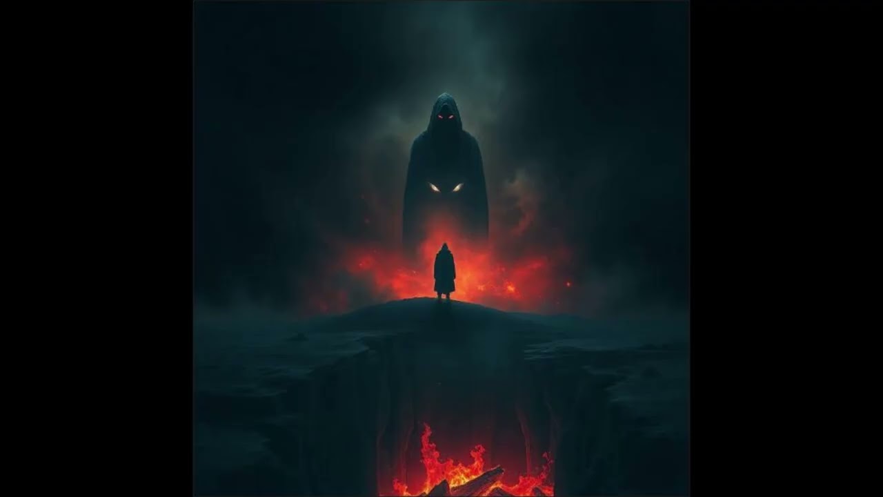 The Hex