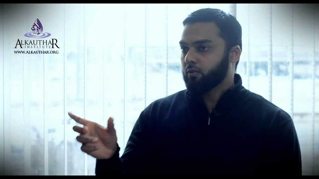 Your Lifelong Islamic Sciences Guide - Chronicles of the Sharia