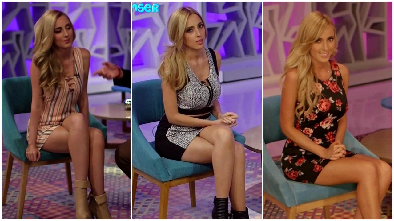 Shanik Aspe |