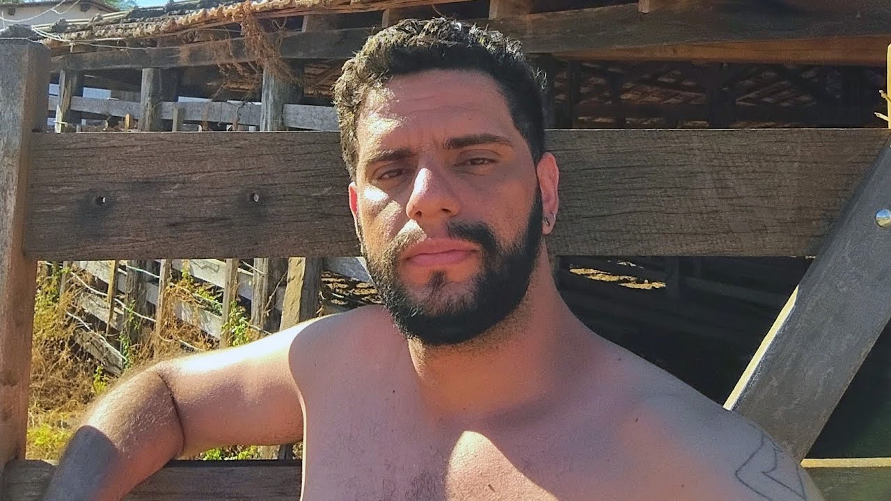 meu primeiro vídeo de ASMR (retornando) 😂