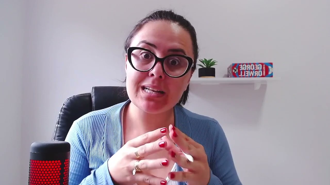 REDAÇÃO SOBRE O BODY POSITIVE - COMBATE AO PRECONCEITO OU ROMANTIZAÇÃO DA OBESIDADE?
