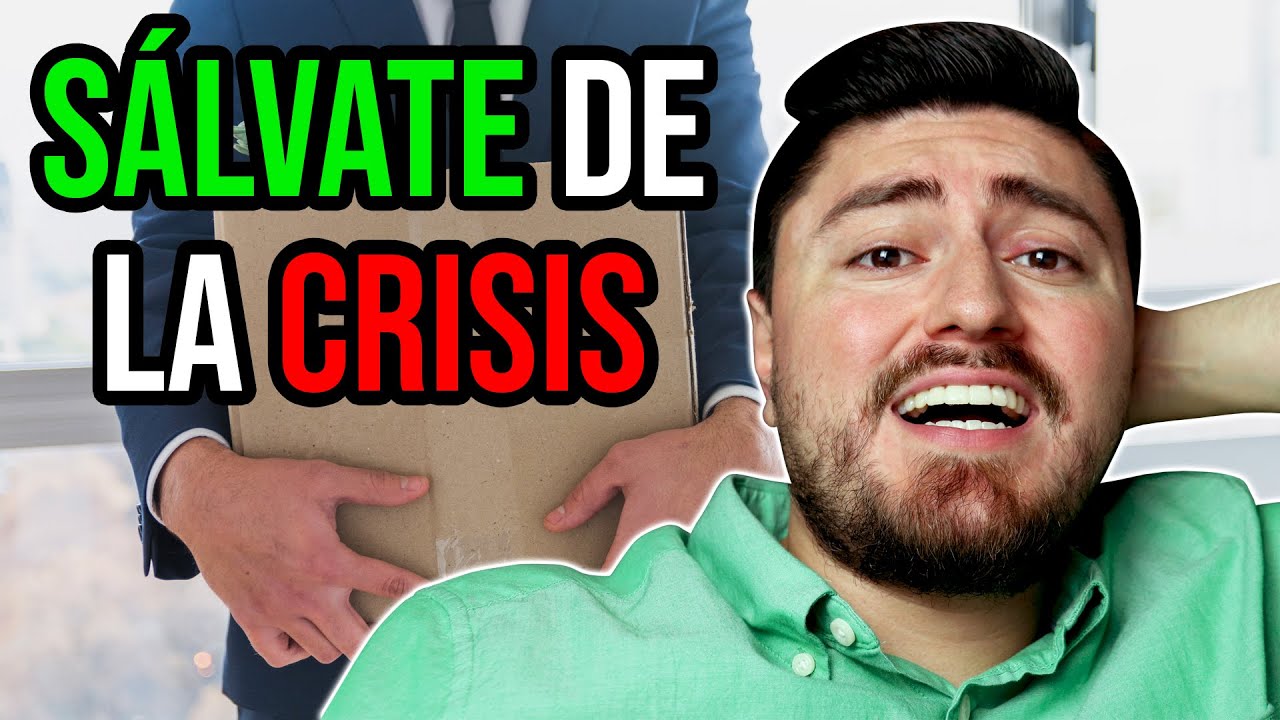 Como CONSOLIDAR DEUDAS Paso a Paso: Ahorra MUCHO DINERO 🤑