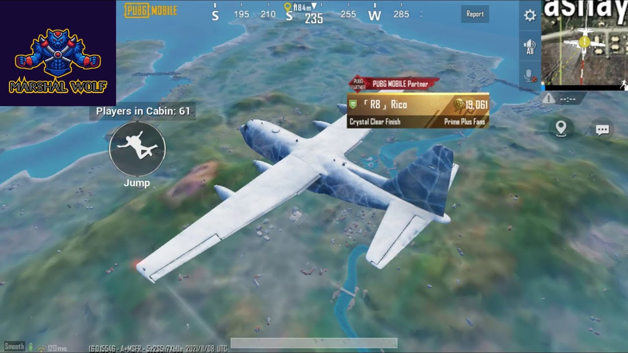 @ريكو R0o08 in my match | PUBG Mobile | Clutch 1vs 4 | Pakistan Zindabad | #ريكو R0o08 | #pubg