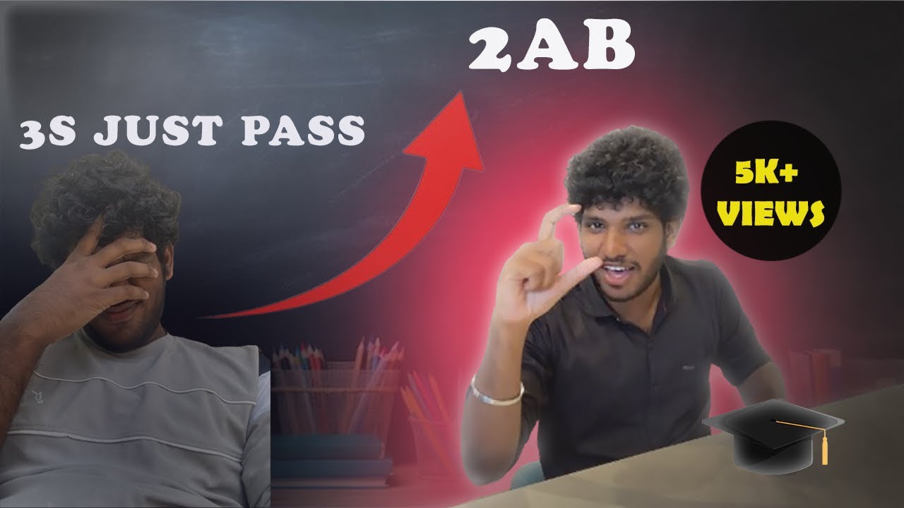 How to do Advanced level examination well | My experience | AL is easy