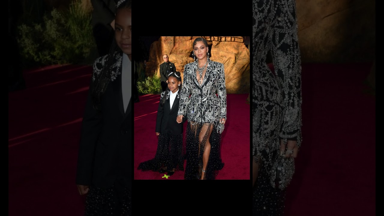 Celebrity NEWS #beyonce  #celebrity