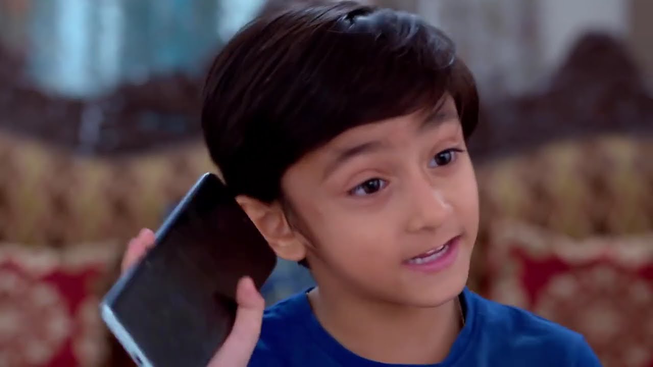 Besh Korechi Prem Korechi | Ep - 57 | Webisode | Feb 02 2026 | Zee Bangla