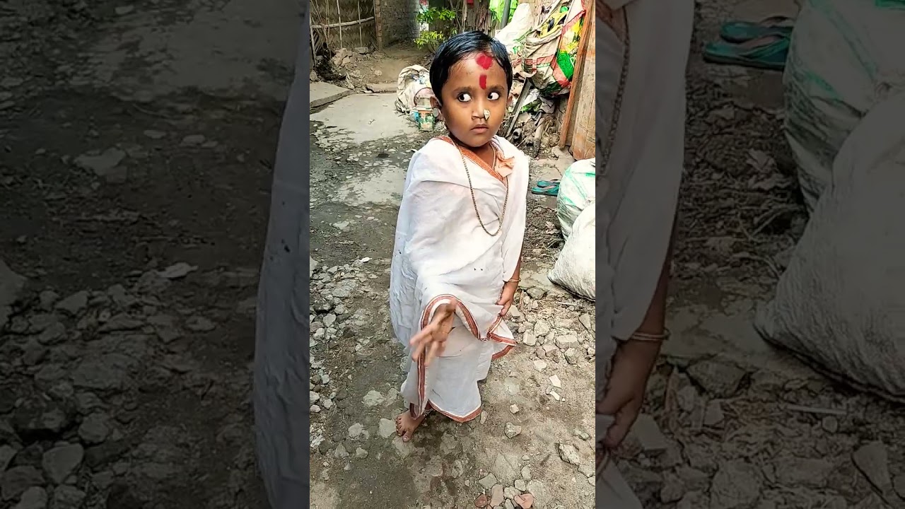 MAa Ami Maa Re Tor #tranding #viral #shorts COVER BY SONALI