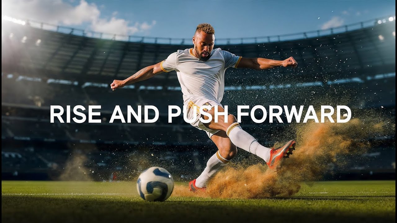 Neymar Journey Training | Whiteboard LIKE & SUBSCRIBE | Football Skill Practice