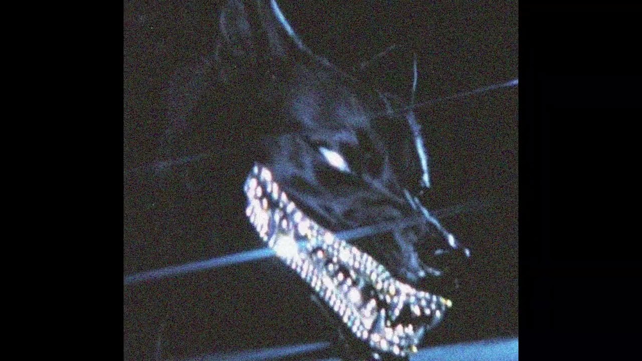(FREE) La Fève Type Beat § Berserker §
