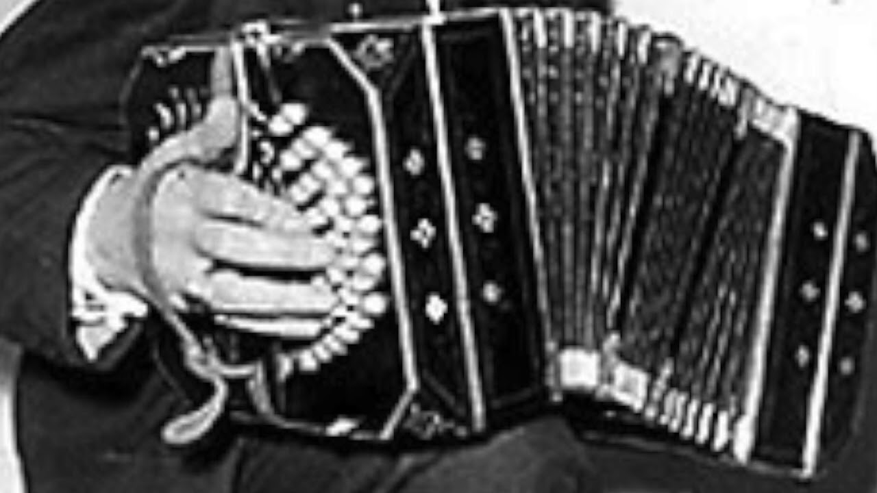 Anselmo Aieta. Mariposita.
