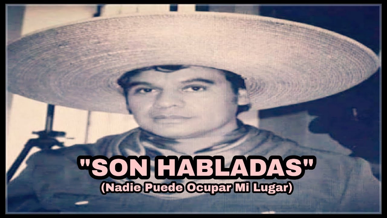 J.G. - 