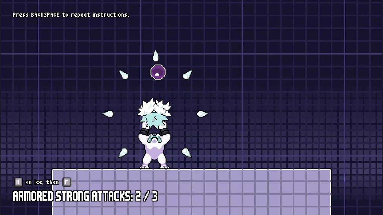 Rivals of Aether Etalus Tutorial