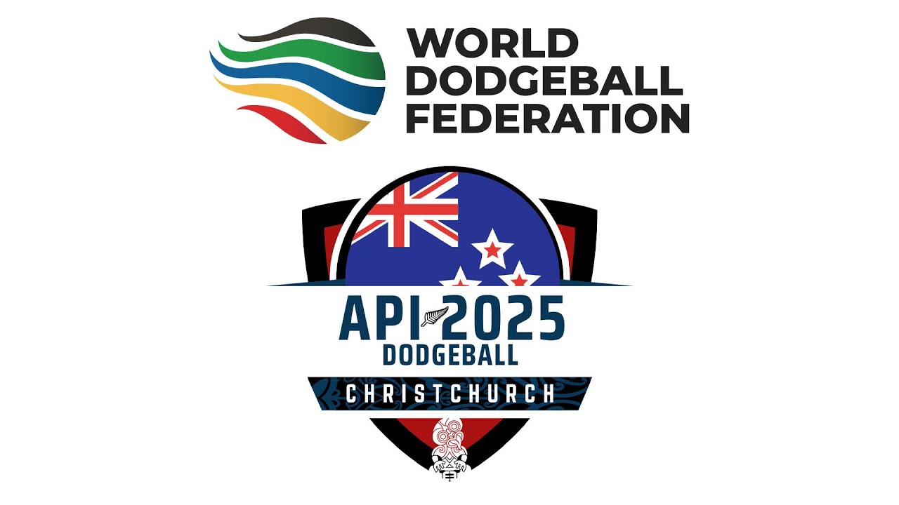 Shred vs Raichu / Foam Men Final / Asia Pacific Invitational 2025