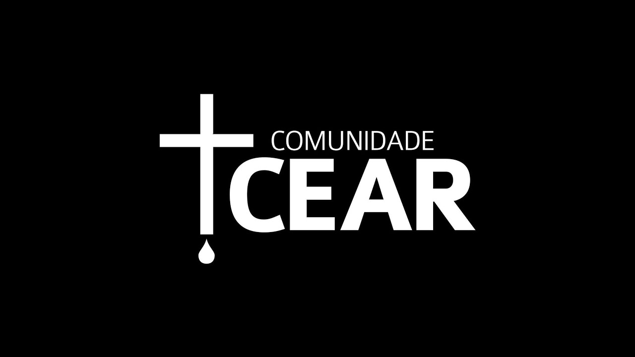 CULTO DE CELEBRAÇÂO 22/02/2026