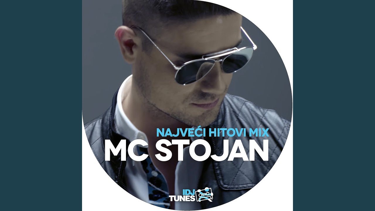 U Srce Pucaj Mi