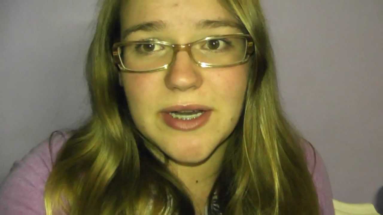 5 Acne Prevention Tips