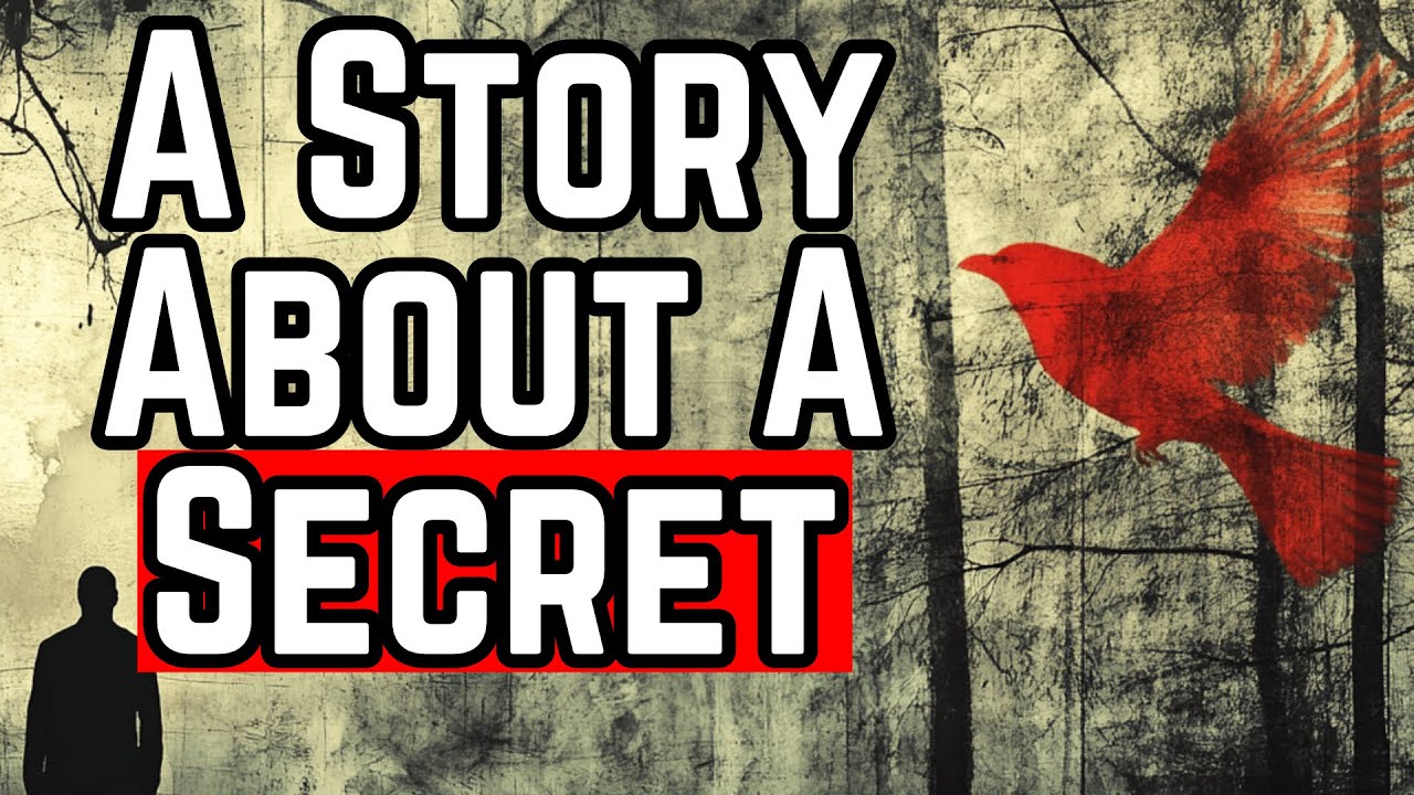 An Instant Spiritual Awakening | A Short Story