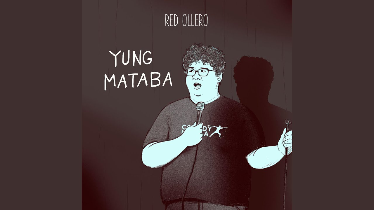 Yung Mataba