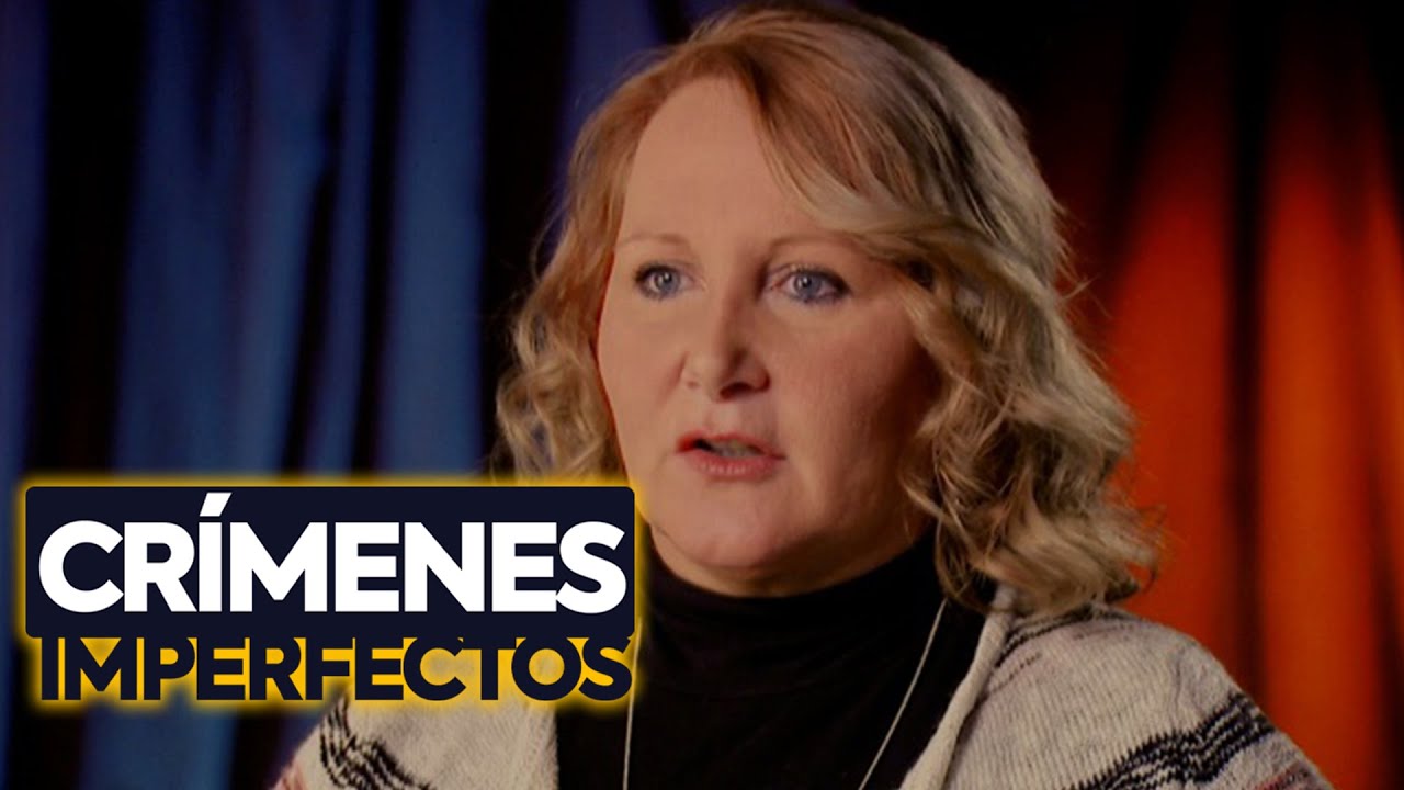 Crimenes Imperfectos Episodio 95 Capitulo Completo - Nuevos Casos