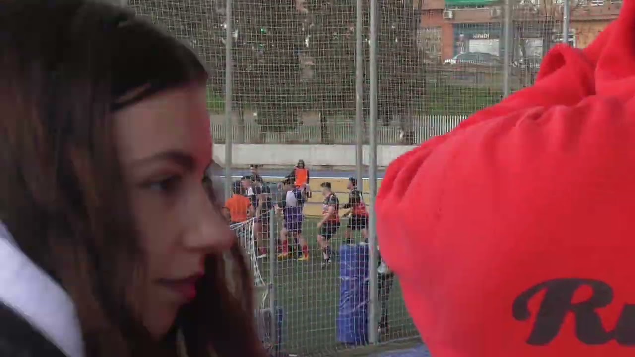 CD Escoriones Armilla vs CDU 08-03-26_05