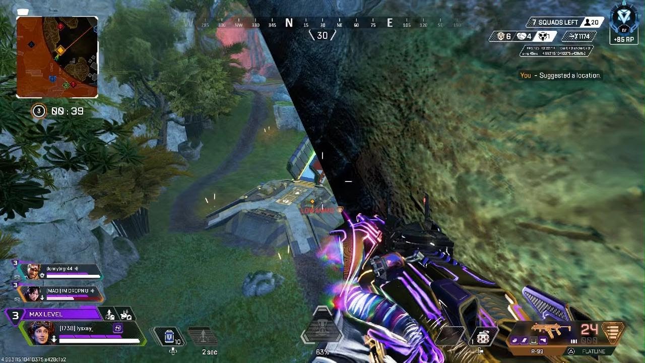 Apex Legends_20260119194825