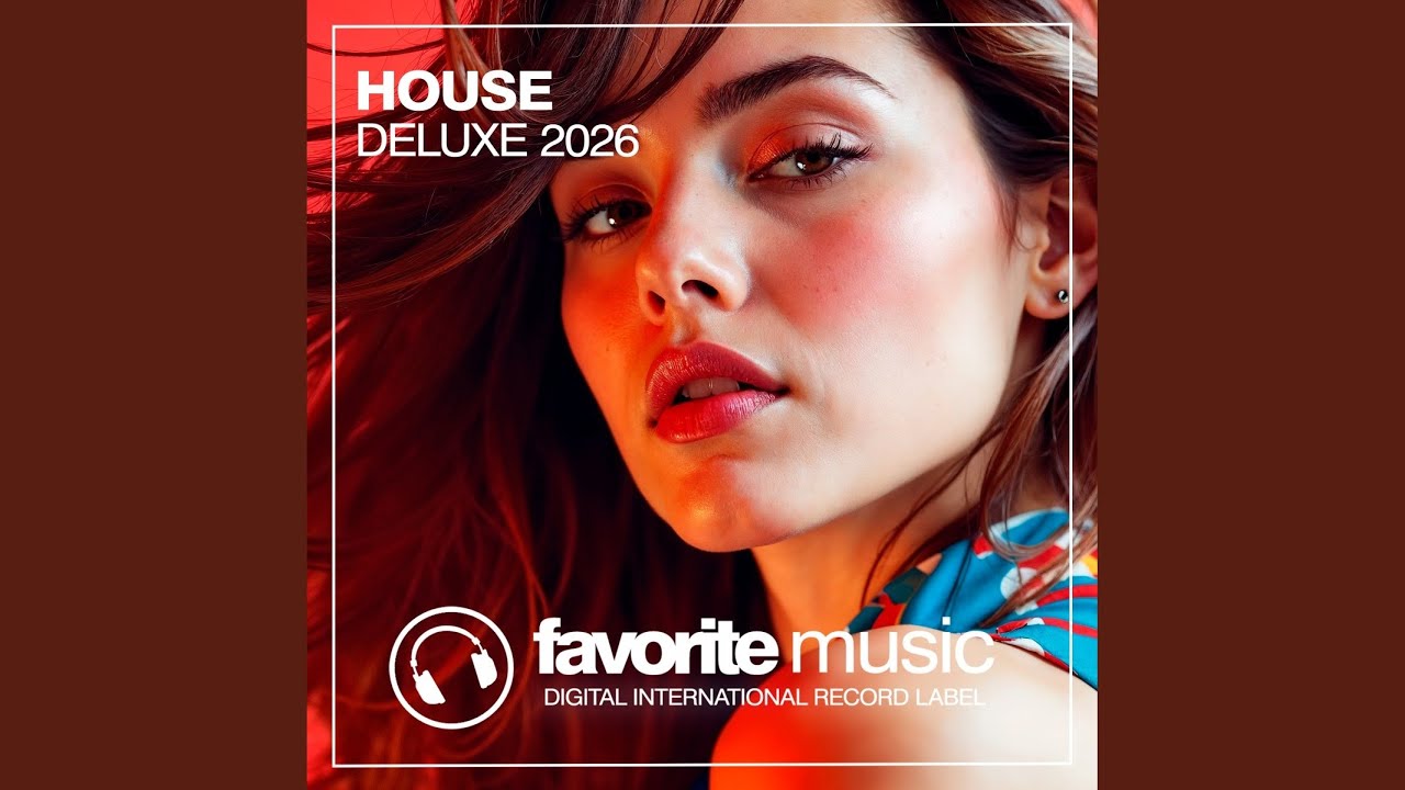 Lets Go It Right (Original Mix)
