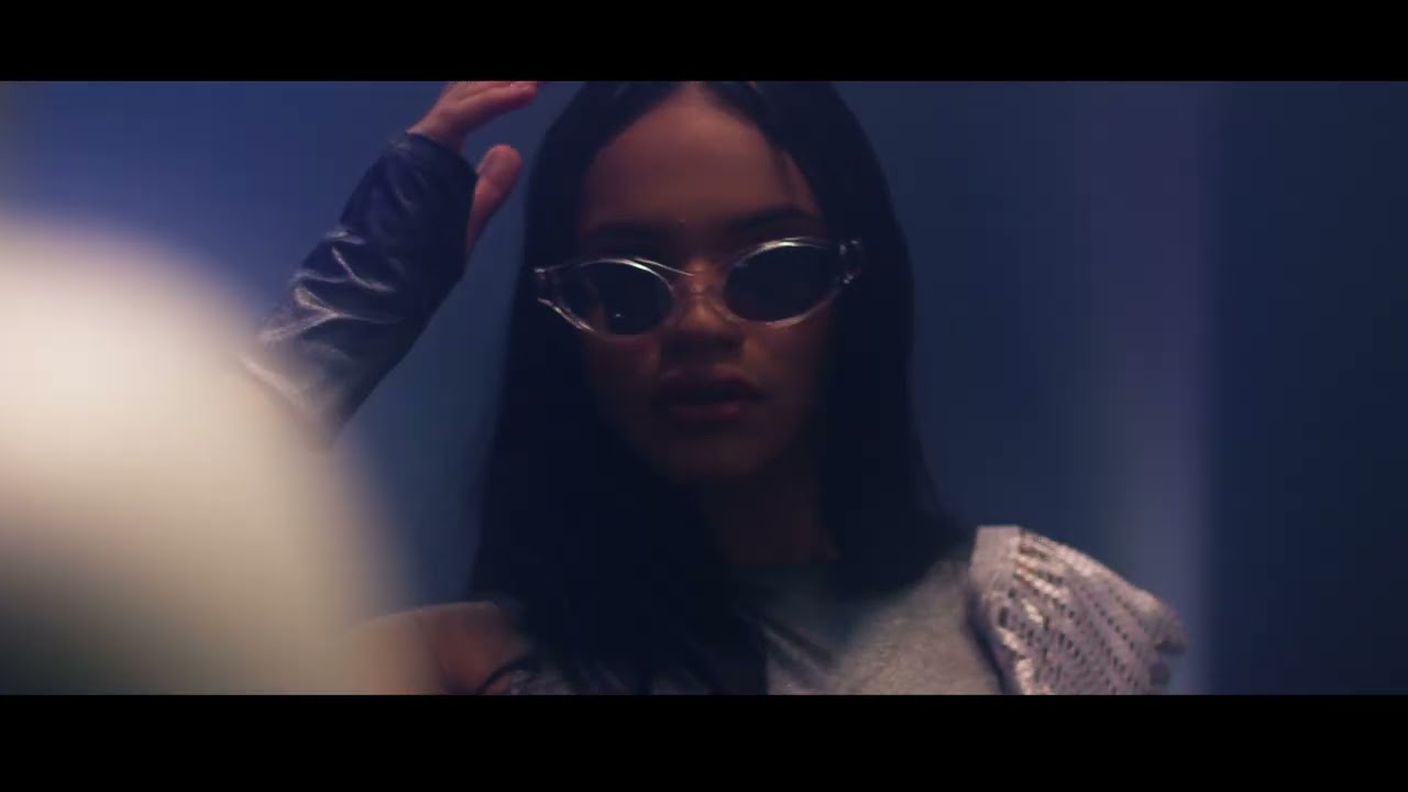 Darkiel - Otra Botella (Video Oficial)