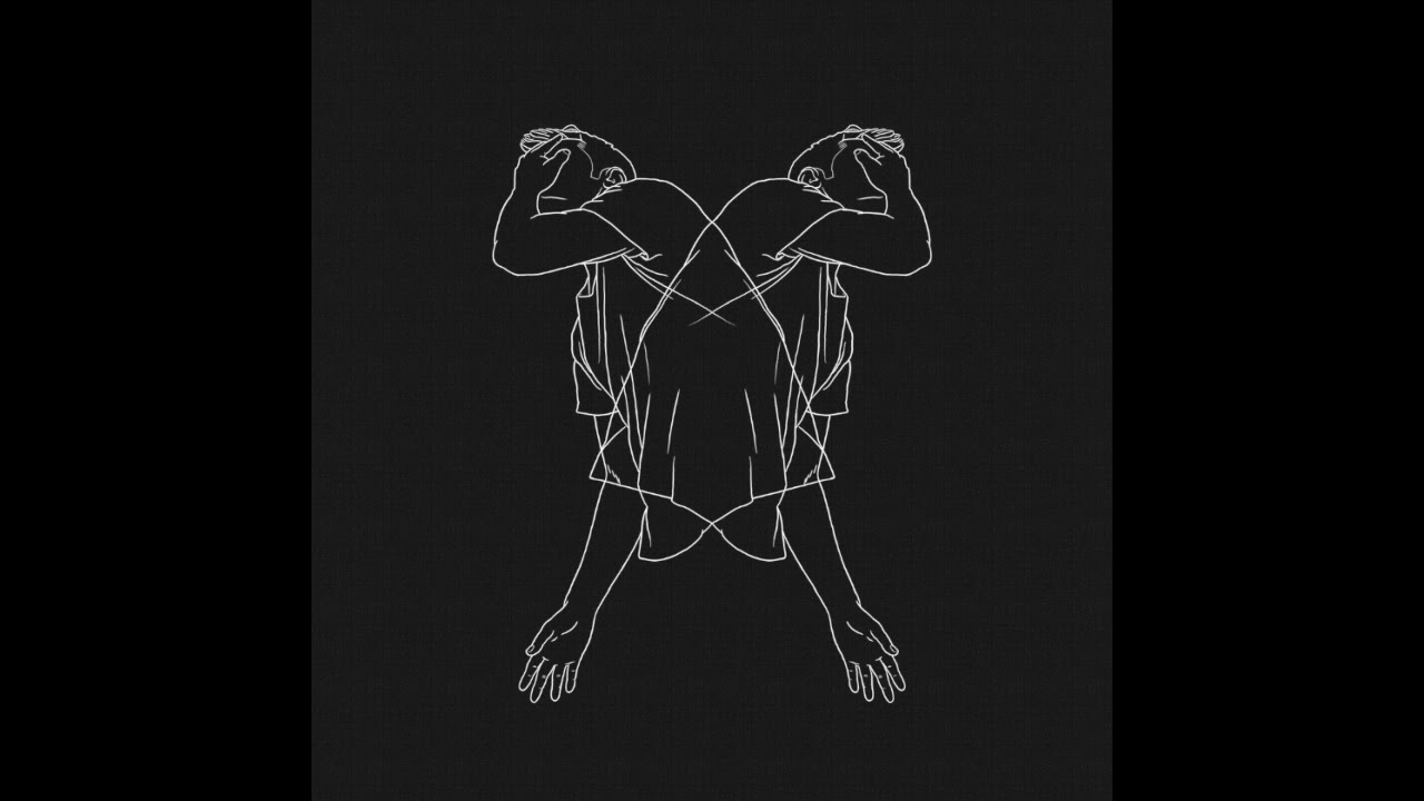 Shadow Tamer - Shadow Tamer