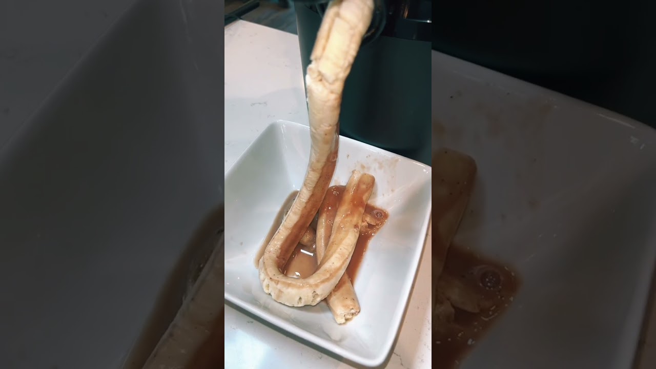 Vegan Banana Split #banana #vegan #healthylifestyle