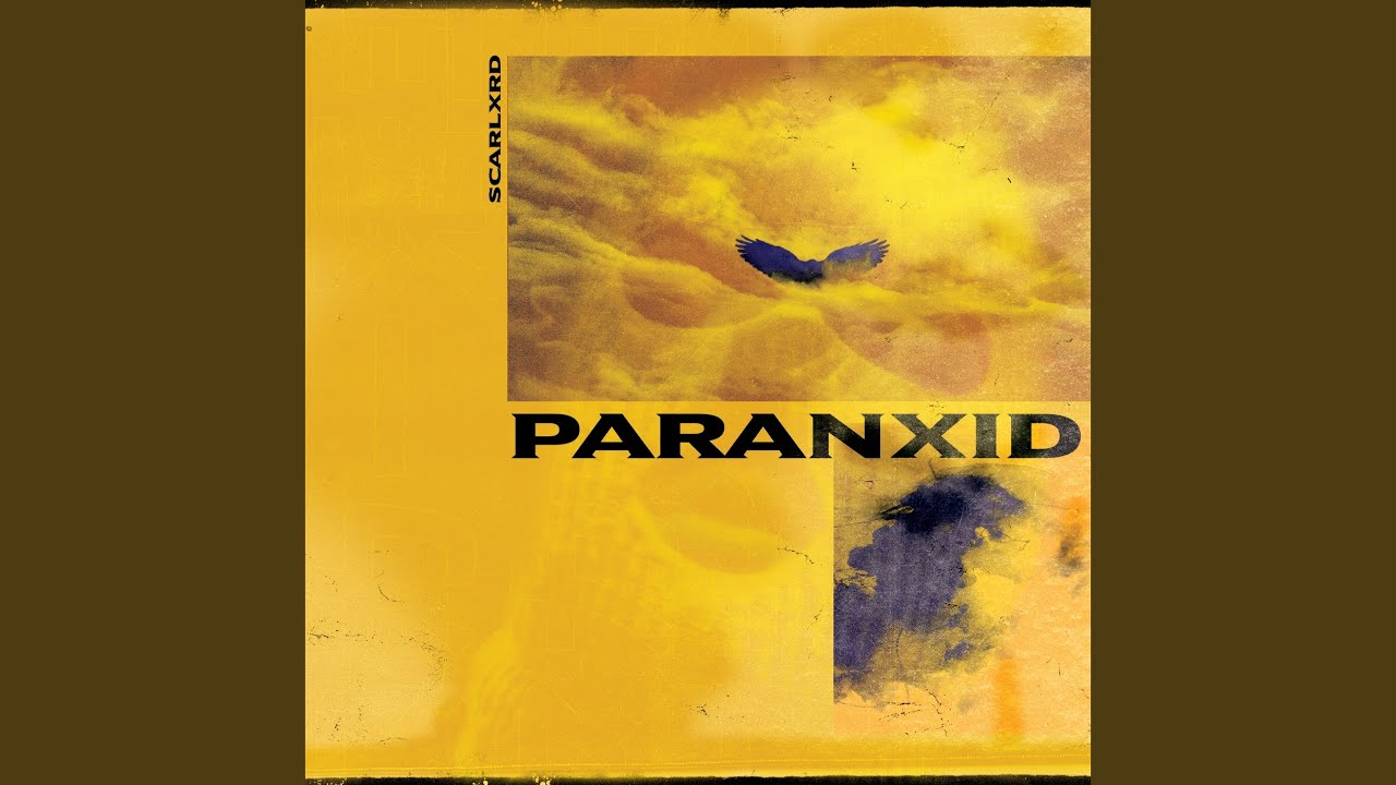 PARANXID