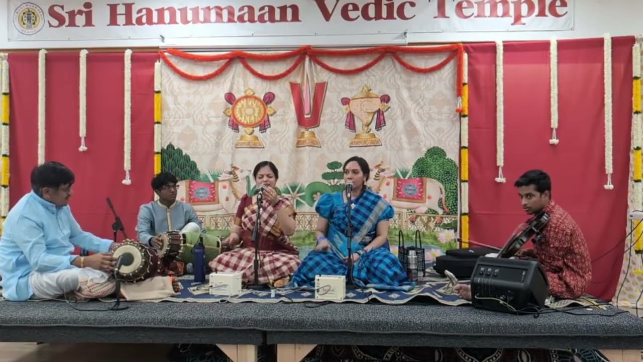 6b Parvati nayakane part 2