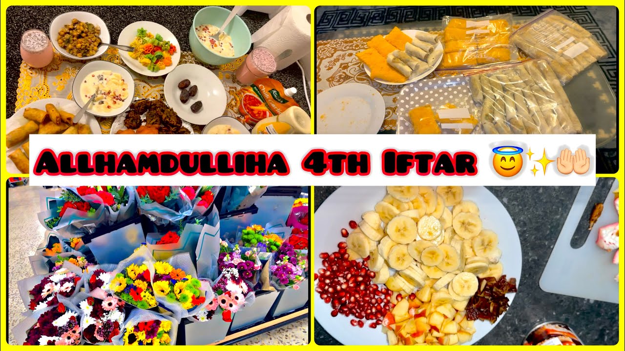 RAMADAN MUBARAK 🤲🏻😇✨|SPECIAL IFTAR😍🤤#like #food #ramadan #viral #viralvideo 