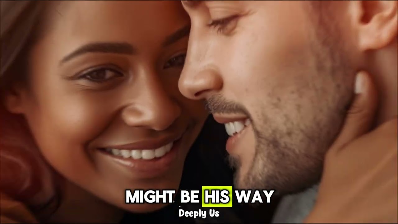 Do Men and Women Experience Intimacy Differently