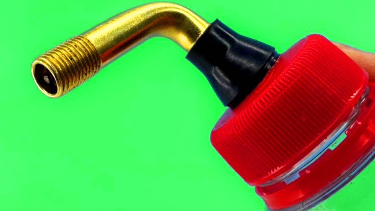 What Handyman Experts Don't Want You to Know About DIY! Compilation