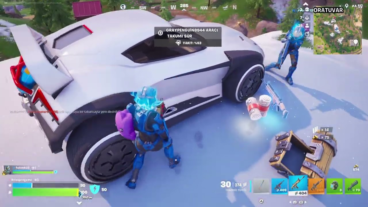 Fortnite_20260308212555