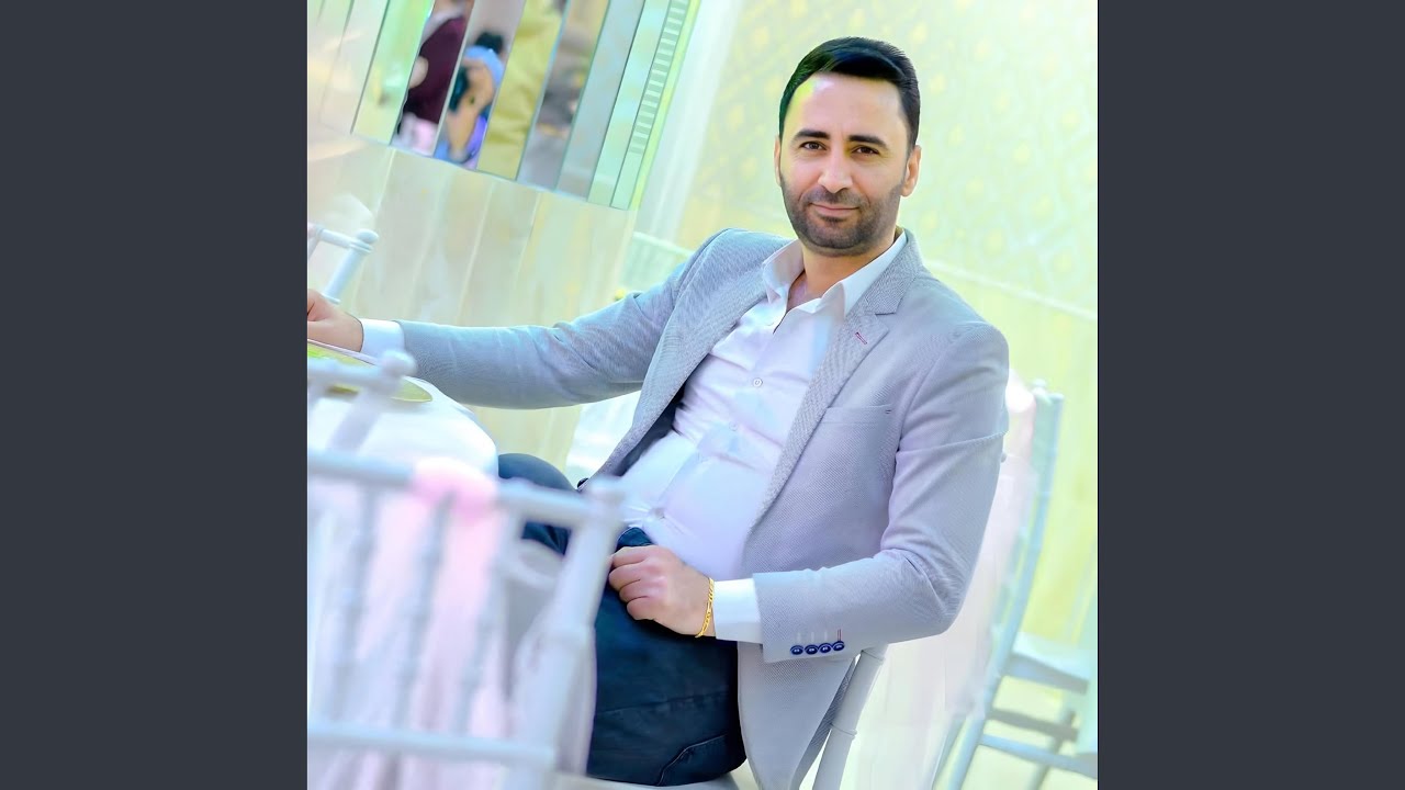 وا جافيتا شيرين محمد جاويش