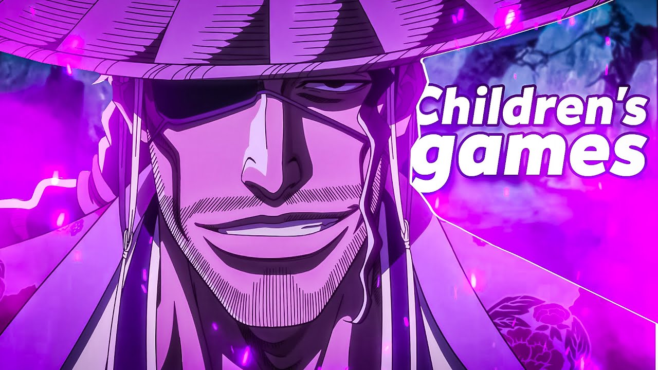 NOBODY Wants To FIGHT This Character In BLEACH Rebirth Of Souls