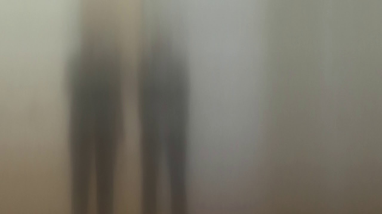 Pet Shop Boys - Only the dark (Official audio)