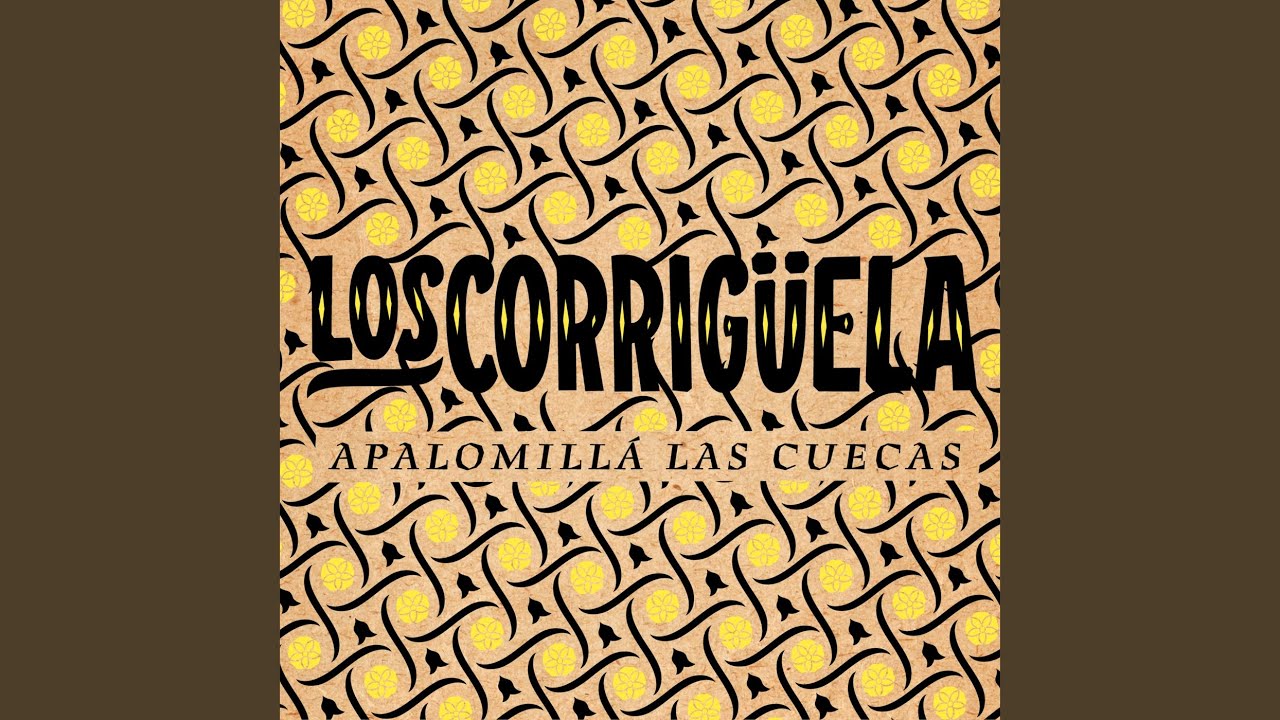 Cuando chico en una liebre