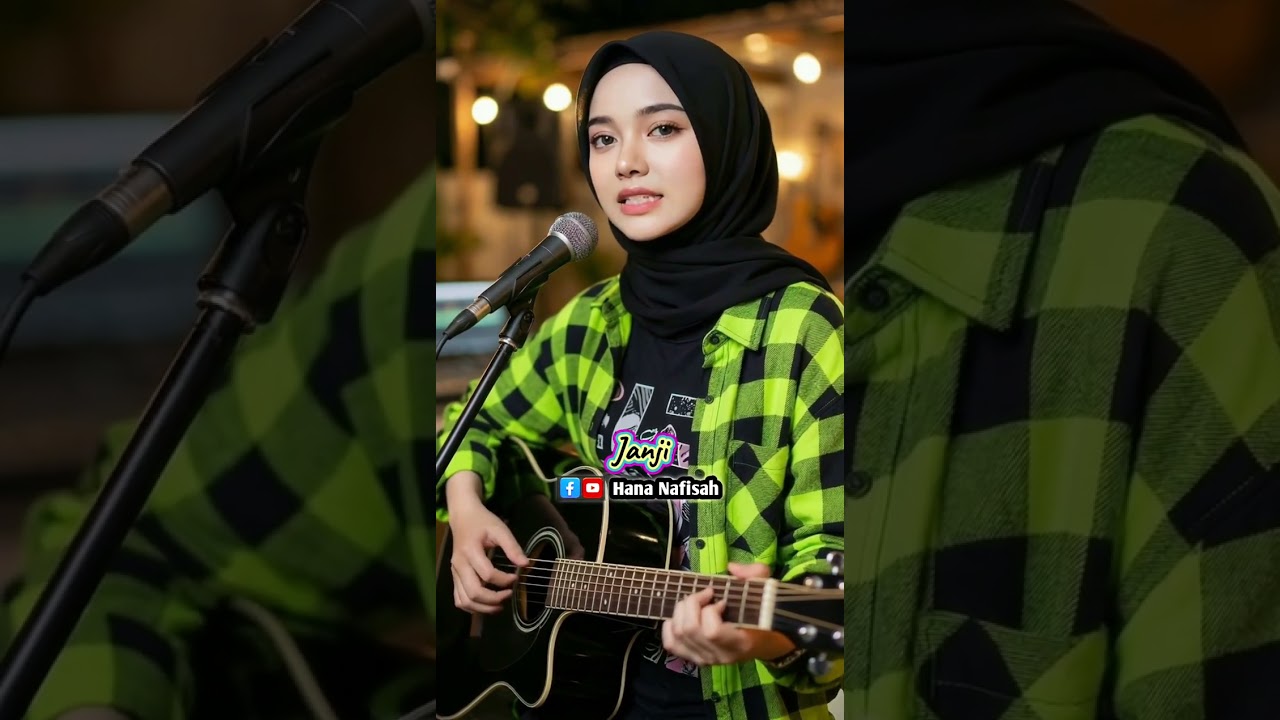 Tanpa Arah Pulang - Hana Nafisah