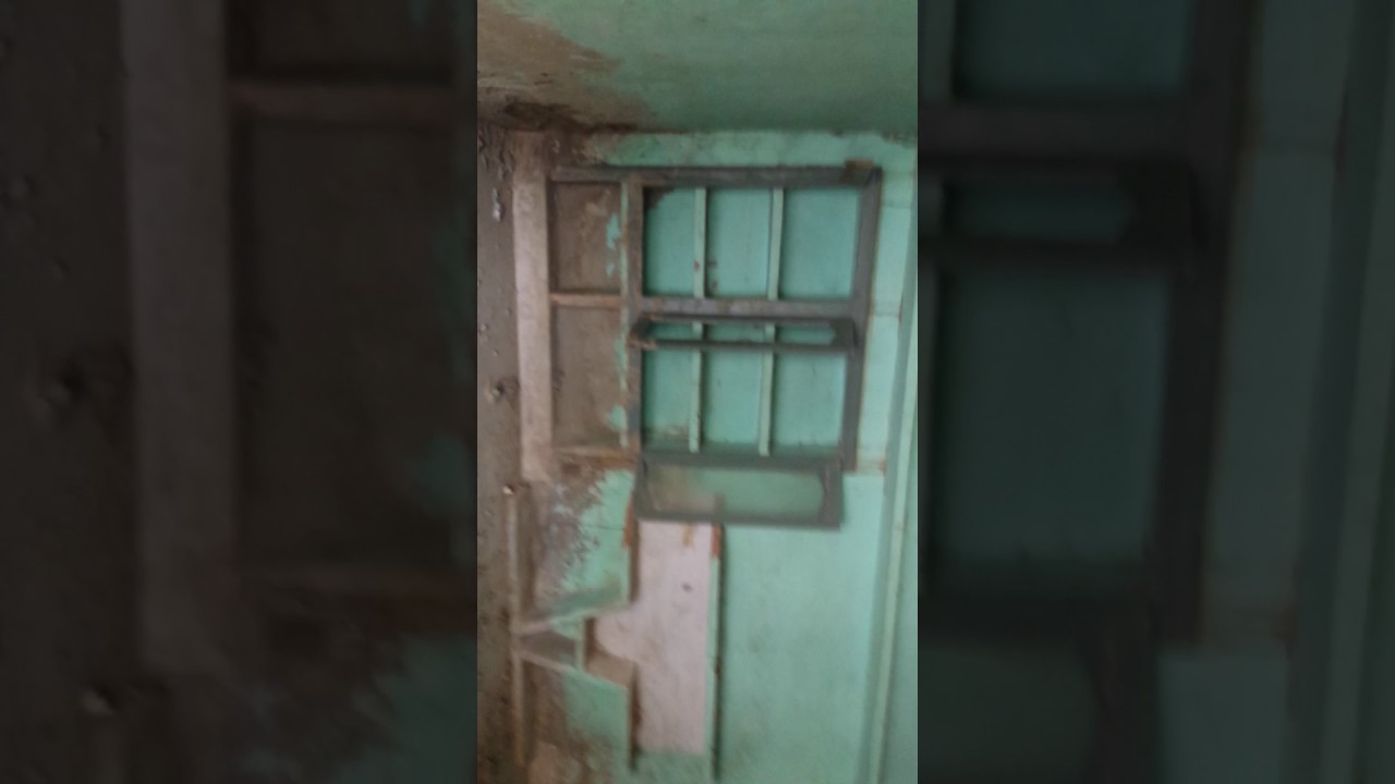 Old house 553.eb